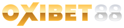 oxibet88 Logo